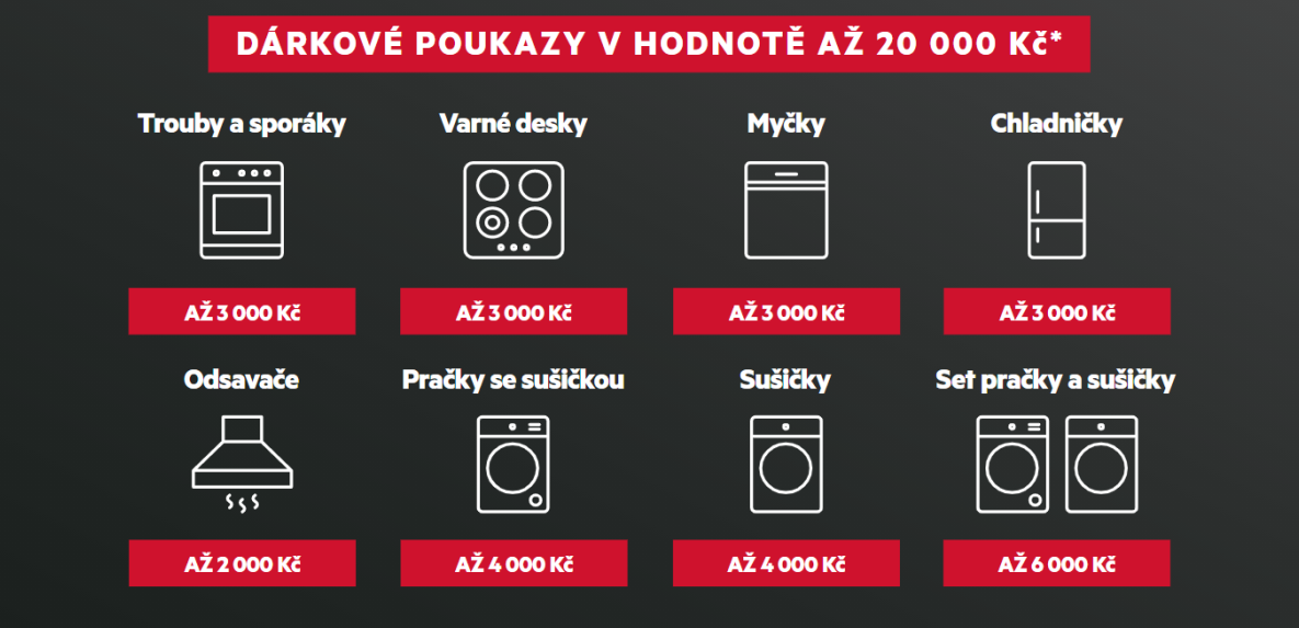 Darkove_poukazy